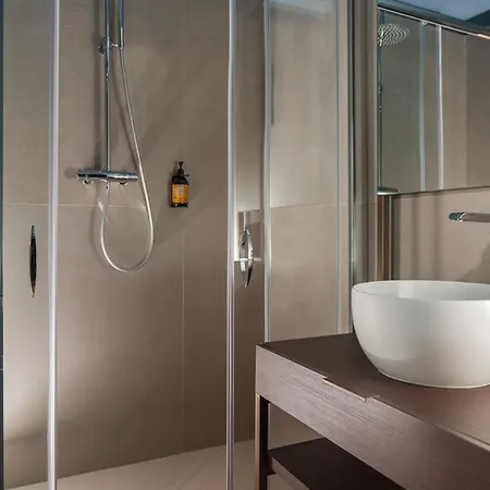 Garden Apartamento *