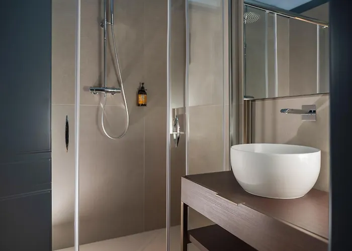 Garden Apartamento *