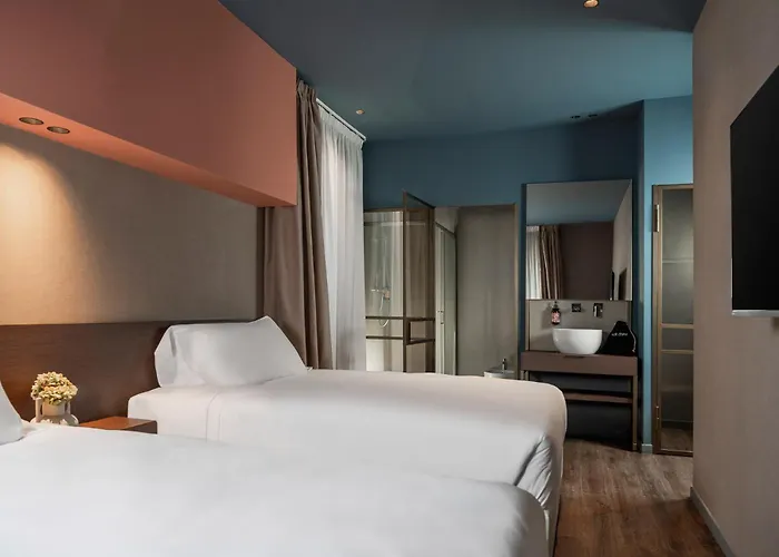 Garden Apartamento *