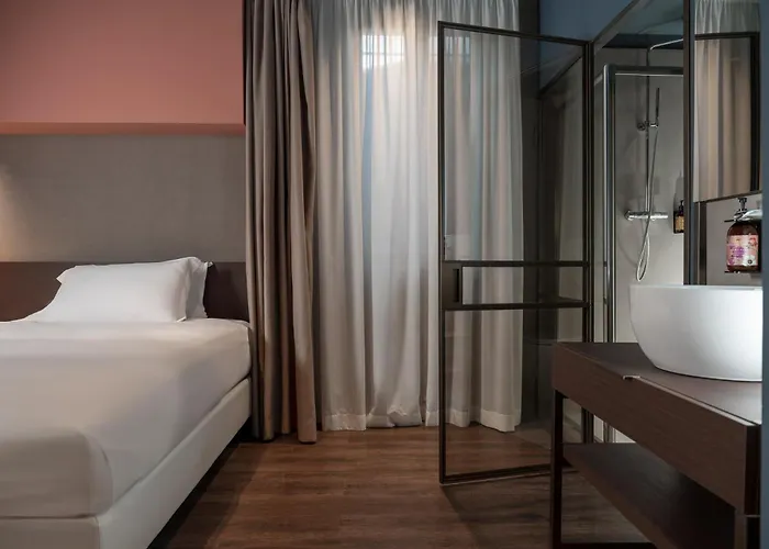 Garden Apartamento *