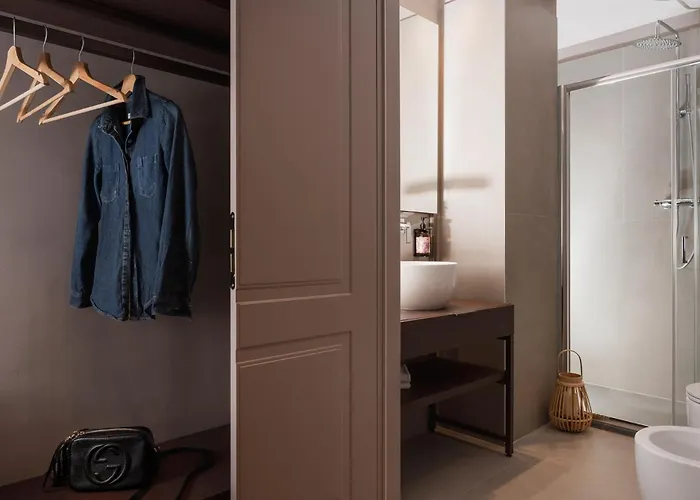 Garden Apartamento *