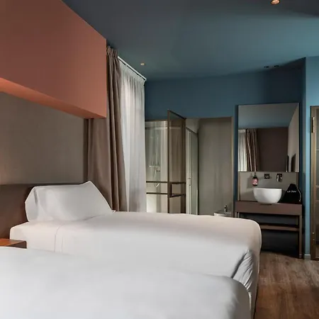 Garden Apartamento *