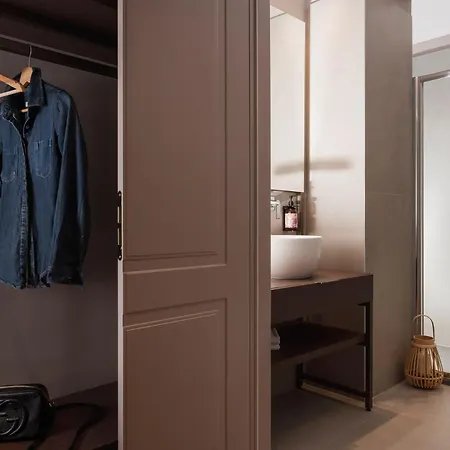 Garden Apartamento *